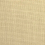 Toairo Fabric Olivades Coquillage TSW9024.L09