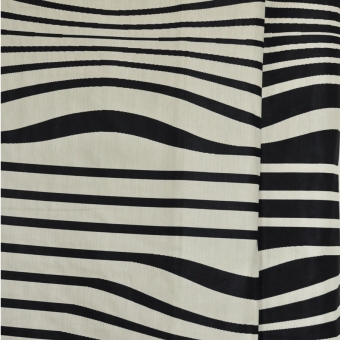 Illusion Fabric Beige Jean Paul Gaultier