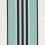 Tela Rayure Marcellino Edmond Petit Bleu ciel 15620-002