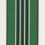 Tela Rayure Marcellino Edmond Petit Vert 15620-004