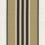 Tela Rayure Marcellino Edmond Petit Beige 15620-007
