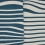 Stoff Illusion Jean Paul Gaultier Baltique 3434-03