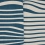 Tela Illusion Jean Paul Gaultier Baltique 3434-03