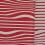 Tissu Illusion Jean Paul Gaultier Laque 3434-04