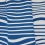 Illusion Fabric Jean Paul Gaultier Marin 3434-05