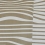 Tissu Illusion Jean Paul Gaultier Beige 3434-06