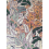 Alfombras Jardin de Rocaille 3 Maison Dada 170x240cm RUG-JDR-N3-170240