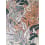 Tappeti Jardin de Rocaille 3 Maison Dada 170x240 cm RUG-JDR-N3-170240