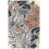 Teppich Jardin de Rocaille 3 Maison Dada 200x300 cm RUG-JDR-N3-200300
