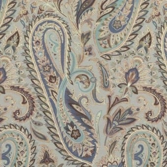 Hoxley Fabric