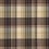 Laine Ancien Tartan Mulberry Red/Charcoal FD016/584/V78
