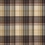 Lana Ancien Tartan Mulberry Red/Charcoal FD016/584/V78