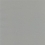 Stoff Relate Kvadrat Gris Poudre 1341_C0111
