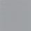 Relate Fabric Kvadrat Argent 1341_C0121