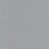 Stoff Relate Kvadrat Argent 1341_C0121
