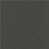 Stoff Relate Kvadrat Sombre 1341_C0181