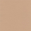 Stoff Relate Kvadrat Rose Nude 1341_C0221