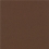 Tela Relate Kvadrat Marron 1341_C0271