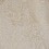 Stoff Skin Jean Paul Gaultier Beige 3440-01