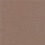Tela Relate Kvadrat Mauve 1341_C0341