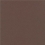 Stoff Relate Kvadrat Choco 1341_C0371