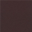 Tela Relate Kvadrat Aubergine 1341_C0381