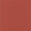 Stoff Relate Kvadrat Orange 1341_C0561