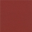 Stoff Relate Kvadrat Cacao 1341_C0571