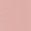 Stoff Relate Kvadrat Rose 1341_C0611