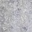 Tessuto Skin Jean Paul Gaultier Encre 3440-02