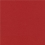 Relate Fabric Kvadrat Paprika 1341_C0641