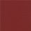 Relate Fabric Kvadrat Grenat 1341_C0671