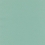 Relate Fabric Kvadrat Vert Turquoise 1341_C0821