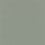 Tissu Relate Kvadrat Menthe 1341_C0921