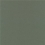 Relate Fabric Kvadrat Algue 1341_C0941
