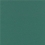 Stoff Relate Kvadrat Laurier 1341_C0961