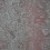 Tela Skin Jean Paul Gaultier Nectar 3440-03