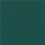 Stoff Relate Kvadrat Paon 1341_C0981