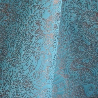 Skin Fabric