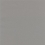 Tela Reflect Kvadrat Gris Poudre 7798_C0114