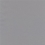 Tela Reflect Kvadrat Argent 7798_C0124