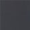 Tissu Reflect Kvadrat Gris Sombre 7798_C0174