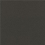 Tela Reflect Kvadrat Gris Marron 7798_C0184