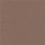 Tela Reflect Kvadrat Mauve 7798_C0344