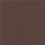 Tela Reflect Kvadrat Violine 7798_C0374