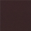 Stoff Reflect Kvadrat Aubergine 7798_C0384