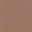 Tela Reflect Kvadrat Coquille 7798_C0444