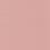 Tissu Reflect Kvadrat Rose 7798_C0614