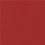 Reflect Fabric Kvadrat Rouge Vif 7798_C0644