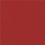 Tissu Reflect Kvadrat Rouge Vif 7798_C0644